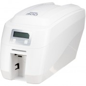 Magicard 300 Duo Double-sided Id Card Printer