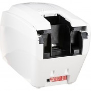 Magicard 300 Duo Double-sided Id Card Printer