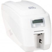 Magicard 300 Duo Double-sided Id Card Printer