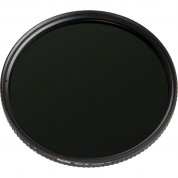 Haida Pro Ii Variable Nd Filter (62mm, 1.5 To 5-stop)