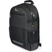 Lowepro Adventura Bp 150 Iii Backpack (black)