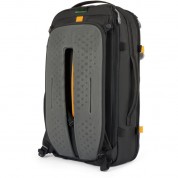 Lowepro Trekker Lite Bp 250 Aw Backpack (gray, 25.5l)