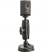 Arkon Suction Mount For Mevo Livestreaming & Live Video Camera