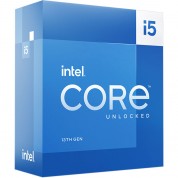 Intel Core I5-13600k 3.5 Ghz 14-core Lga 1700 Processor