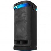 Sony X-series Xv900 Wireless Bluetooth Party Speaker