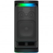 Sony X-series Xv900 Wireless Bluetooth Party Speaker