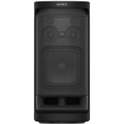 Sony X-series Xv900 Wireless Bluetooth Party Speaker