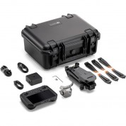 Dji Mavic 3 Enterprise With 2-year Dji Care Enterprise Basic