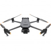 Dji Mavic 3 Enterprise With 1-year Dji Care Enterprise Basic