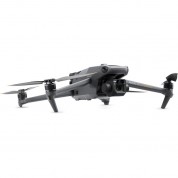 Dji Mavic 3 Enterprise With 1-year Dji Care Enterprise Basic