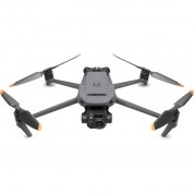 Dji Mavic 3 Thermal With 2-year Dji Care Enterprise Basic