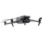 Dji Mavic 3 Thermal With 2-year Dji Care Enterprise Basic