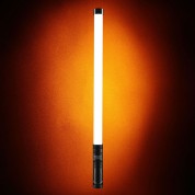 Geekoto Ls80 Tube Light (2.6')