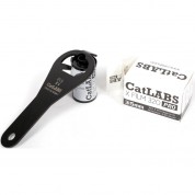 Catlabs 35mm Film Cartridge Opener