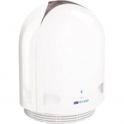 Airfree P2000 Air Purifier