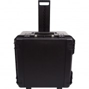 Freefly Mōvi Pro Sl4 Travel Case