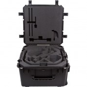 Freefly Mōvi Pro Sl4 Travel Case