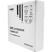 Pmi Smokegenie Smc Extension Tubing Kit