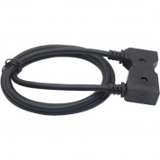 Digitalfoto Solution Limited Ar35 D-tap Male To Female Cable (9.8')