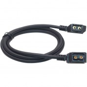 Digitalfoto Solution Limited Ar35 D-tap Male To Female Cable (9.8')