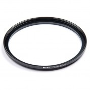 Nisi 82-77mm Step-down Adapter For Nisi 77mm Close Up Lens