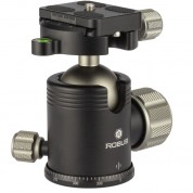 Robus Rth-1030 Triple Action Ball Head