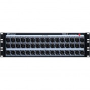 Presonus Nsb 32.16 Avb-networked 32x16 Stage Box