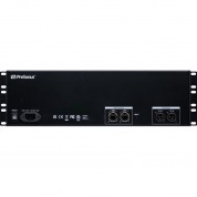 Presonus Nsb 32.16 Avb-networked 32x16 Stage Box