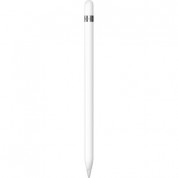 Apple Pencil (1st Gen) With Usb-c To Apple Pencil Adapter