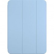 Apple Smart Folio For Ipad 10th Gen (sky)