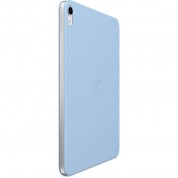 Apple Smart Folio For Ipad 10th Gen (sky)