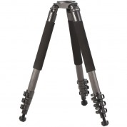 Miliboo Mtt702b Carbon Fiber Tripod Legs