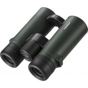 Barska 10x42mm Wp Air View Binoculars (green)