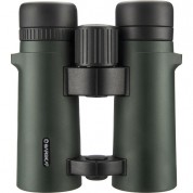 Barska 10x42mm Wp Air View Binoculars (green)