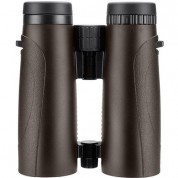 Barska 10x42 Embark Waterproof Binoculars (brown)