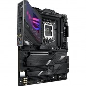 Asus Rog Strix Z790-e Gaming Wifi Lga 1700 Atx Motherboard