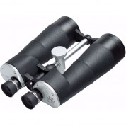 Barska 20x80 Wp Cosmos Astronomical Binoculars (black)