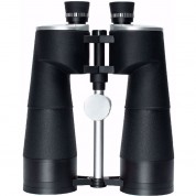 Barska 20x80 Wp Cosmos Astronomical Binoculars (black)