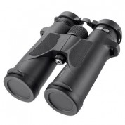 Barska 8x42 Level Hd Waterproof Binoculars (black)