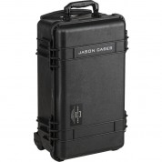 Jason Cases Canon C300 Mark Iii Case (compact)