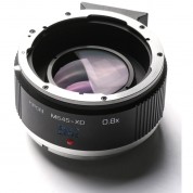 Kipon Baveyes Focal Reducer Mamiya 645-xd 0.8x