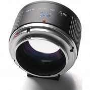 Kipon Baveyes Focal Reducer Pentax 645-xd 0.8x