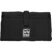 Portabrace Soft Fleece-lined Case For Sandisk Memory Cards