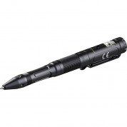 Fenix Flashlight T6 Tactical Penlight (black)