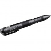 Fenix Flashlight T6 Tactical Penlight (black)