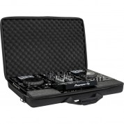 Headliner Pro-fit Case For Pioneer Dj Xdj-rx3