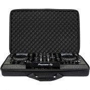 Headliner Pro-fit Case For Pioneer Dj Xdj-rx3