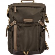 Vanguard Veo Gm 46m Backpack (khaki)