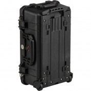 Jason Cases Canon C300 Mark Iii Case (compact)