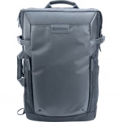 Vanguard Veo Select 49 Backpack (black)